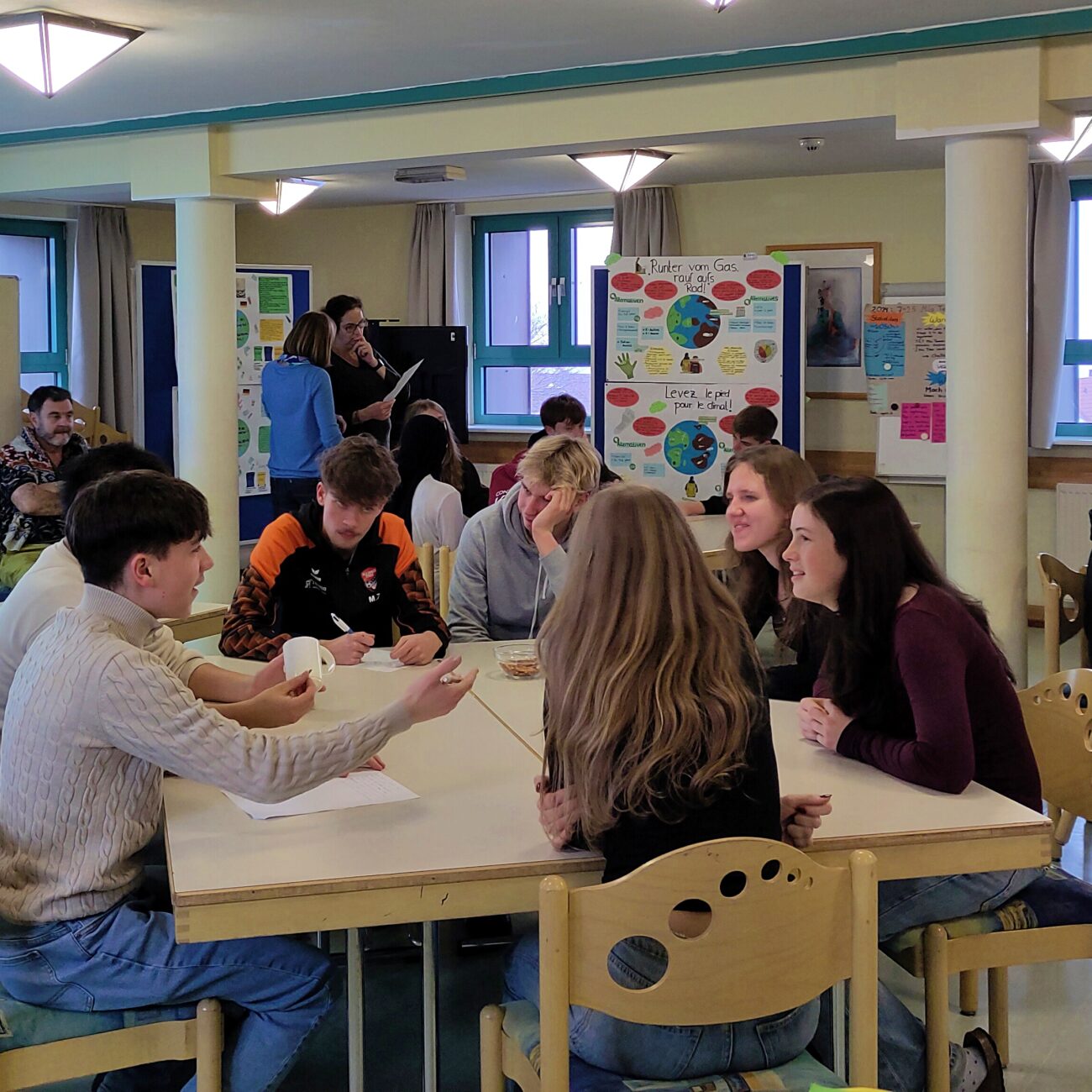 gruppenarbeit_klimactif