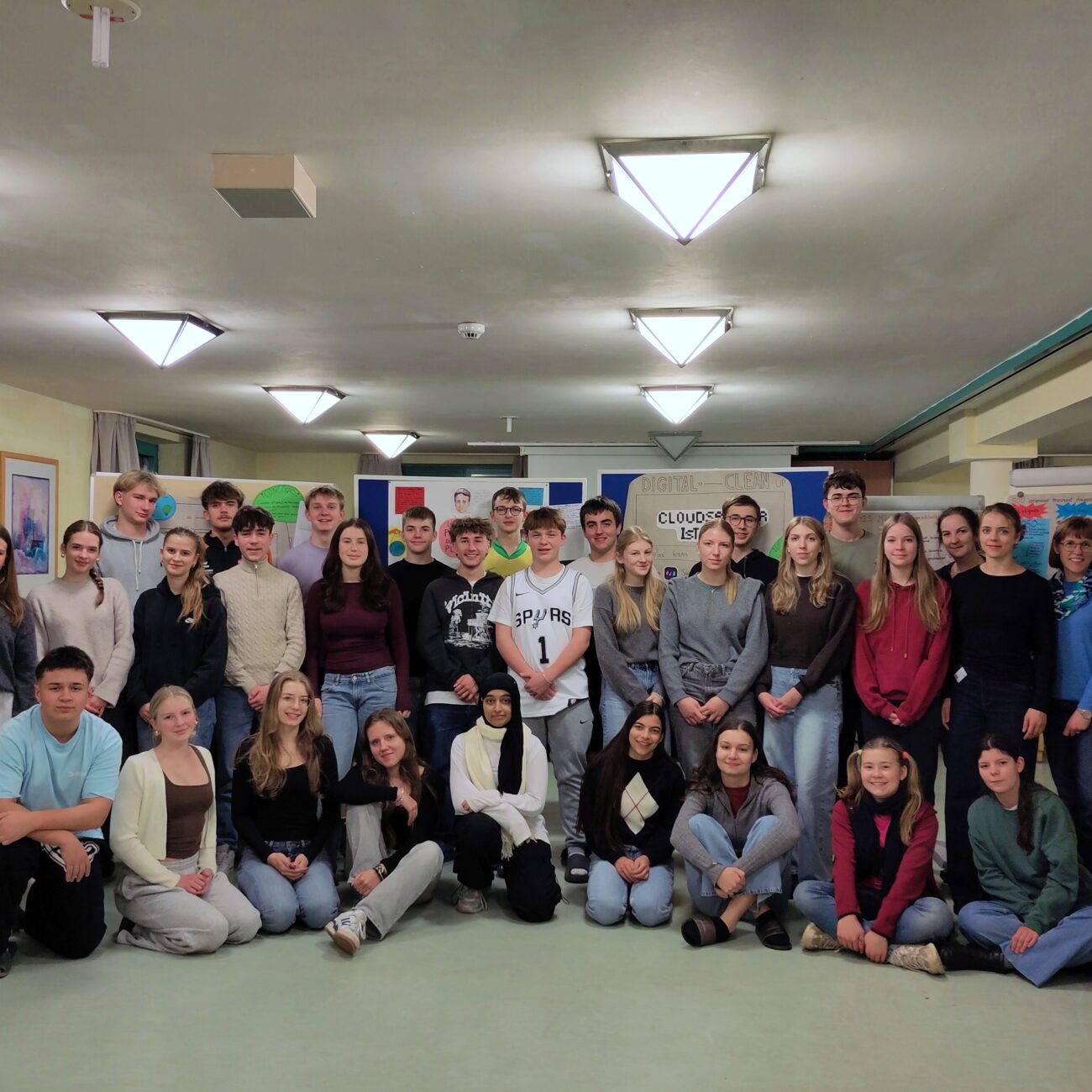 gruppenbild_klimactif