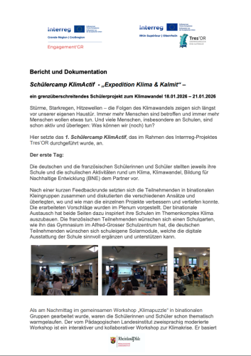 vorschaubild_de-KlimActif